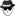 ️  ️