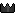 crown_black