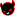 2550036775