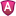 2565455878