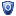 4243758935