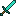 Item_Sword-Diamond