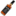 4248187476