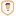 2338457057