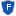 4108863430