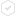 4227046963