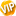 ️  ️