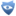 4146356338