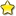 yellowstar