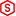 4164678371