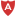 4280742565