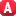 axWo9Y64yvrN3l.png