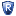2510506985