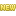 2312143455