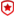 1091413904
