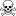4199757973