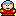 Cartman
