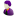 2536245409