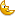 4201894196