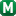 gDA9Kv4j76M0v.png