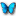 4244784358
