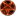 2549492929