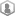 4158666773