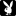 Playboy1