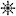 2501164760
