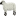 4223772863