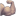 ️  ️